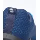 Pantofi de protectie sport cu bombeu compozit S1P ESD Albastru Pantofi de protectie sport cu bombeu compozit S1P ESD Albastru