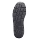 Pantofi de protectie sport softshell impermeabil S1P Negru Pantofi de protectie sport softshell impermeabil S1P Negru