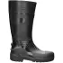 Cizme PVC impermeabile pentru apă și noroi, calitate premium