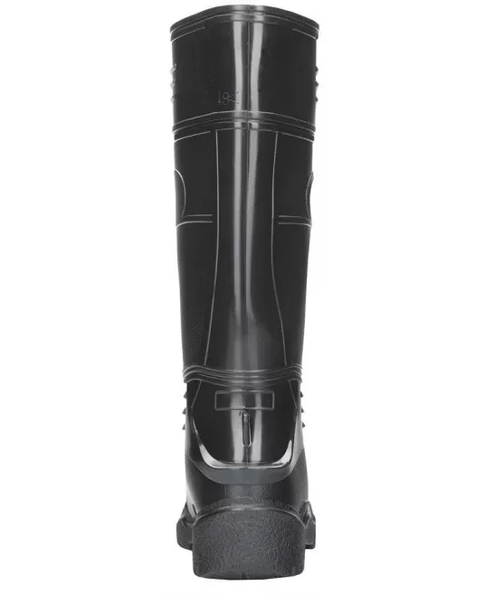 Cizme PVC impermeabile pentru apă și noroi, calitate premium Cizme PVC impermeabile pentru apă și noroi, calitate premium