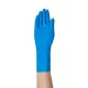 Manusi reutilizabile nitril industria alimentara Ansell Aphatec 79-700, Albastru Manusi reutilizabile nitril industria alimentara Ansell Aphatec 79-700, Albastru