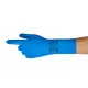 Manusi reutilizabile nitril industria alimentara Ansell Aphatec 79-700, Albastru Manusi reutilizabile nitril industria alimentara Ansell Aphatec 79-700, Albastru