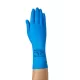 Manusi reutilizabile nitril industria alimentara Ansell Aphatec 79-700, Albastru Manusi reutilizabile nitril industria alimentara Ansell Aphatec 79-700, Albastru