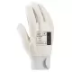 Manusi de protectie din piele de capra Manusi de protectie din piele de capra