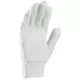 Manusi de protectie din piele de capra Manusi de protectie din piele de capra