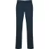 Pantaloni stretch barbati, bumbac 280g/m2 Bleumarin