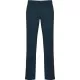 Pantaloni casual barbati, bumbac si elastan,280g/m2, Bleumarin Pantaloni casual barbati, bumbac si elastan,280g/m2, Bleumarin