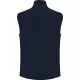 Vesta de lucru softshell barbati, bleumarin Vesta de lucru softshell barbati, bleumarin