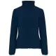 Jacheta fleece pentru femei, 300g/m2 Bleumarin Jacheta fleece pentru femei, 300g/m2 Bleumarin
