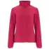 Jacheta fleece pentru femei, 300g/m2 Roz