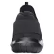 Pantofi sport din material textil fara bombeu O1 Negru Pantofi sport din material textil fara bombeu O1 Negru