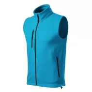 Vesta fleece unisex, 12 culori disponibile Vesta fleece unisex, 12 culori disponibile