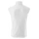 Vesta softshell barbati Malfini Vision Alb Vesta softshell barbati Malfini Vision Alb