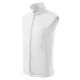 Vesta softshell barbati Malfini Vision Alb Vesta softshell barbati Malfini Vision Alb