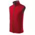 Vesta softshell barbati Malfini Vision Rosu