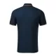 Tricou polo subtire, 180 g/mp, pentru barbati, Malfini Focus 232, Bleumarin Tricou polo subtire, 180 g/mp, pentru barbati, Malfini Focus 232, Bleumarin