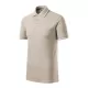 Tricou polo subtire, 180 g/mp, pentru barbati, Malfini Focus 232, Gri ice Tricou polo subtire, 180 g/mp, pentru barbati, Malfini Focus 232, Gri ice