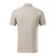 Tricou polo subtire, 180 g/mp, pentru barbati, Malfini Focus 232, Gri ice Tricou polo subtire, 180 g/mp, pentru barbati, Malfini Focus 232, Gri ice