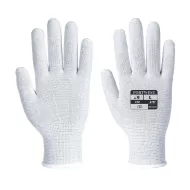 Manusi ESD pentru protectie electrostatica, gri Manusi ESD pentru protectie electrostatica, gri
