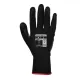 Manusi de protectie Dexti-Grip [A320] Negru