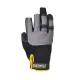 Manusi de protectie Powertool Pro - High Performance [A740] Negru