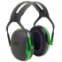 Antifoane externe 3M Peltor 3M_X1