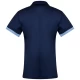 Halat scurt tercot 160g/mp, bleumarin Halat scurt tercot 160g/mp, bleumarin
