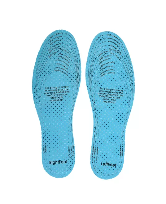 Branturi antibacteriene [FC86] Alb