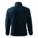 Jacheta fleece barbati, 280g/m2, 501 Malfini bleumarin Jacheta fleece barbati, 280g/m2, 501 Malfini bleumarin