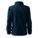 Jacheta fleece femei, 280g/m2 , Malfini 504 Bleumarin Jacheta fleece femei, 280g/m2 , Malfini 504 Bleumarin