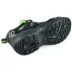 Sandale de protectie S1P cu bombeu din compozit, comode si respirabile Sandale de protectie S1P cu bombeu din compozit, comode si respirabile