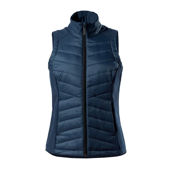 Vesta premium femei, poliamida, bleumarin Vesta premium femei, poliamida, bleumarin