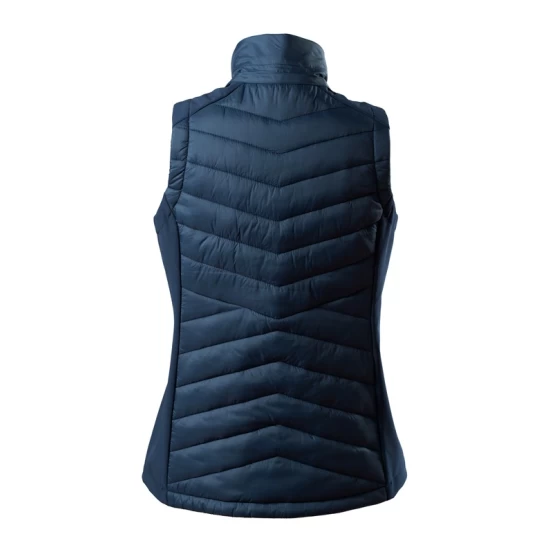 Vesta premium femei, poliamida, bleumarin Vesta premium femei, poliamida, bleumarin