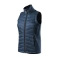Vesta premium femei, poliamida, bleumarin Vesta premium femei, poliamida, bleumarin
