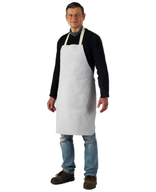 Sort piele sudor 110x70 cm, gri