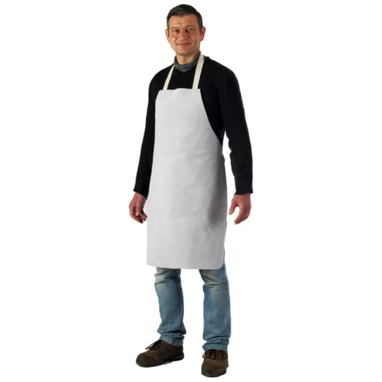 Sort piele sudor 110x70 cm, gri