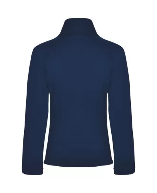 Jacheta softshell femei, bleumarin Jacheta softshell femei, bleumarin