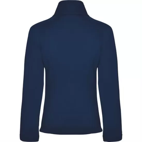Jacheta softshell femei, bleumarin Jacheta softshell femei, bleumarin