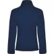 Jacheta softshell femei, bleumarin Jacheta softshell femei, bleumarin