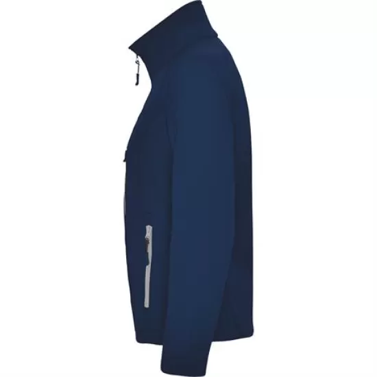 Jacheta softshell femei, bleumarin Jacheta softshell femei, bleumarin