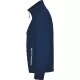 Jacheta softshell femei, bleumarin Jacheta softshell femei, bleumarin
