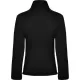Jacheta softshell femei, negru Jacheta softshell femei, negru