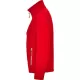 Jacheta softshell femei, rosu Jacheta softshell femei, rosu