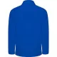 Jacheta softshell barbati, albastru royal Jacheta softshell barbati, albastru royal