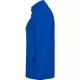 Jacheta softshell barbati, albastru royal Jacheta softshell barbati, albastru royal