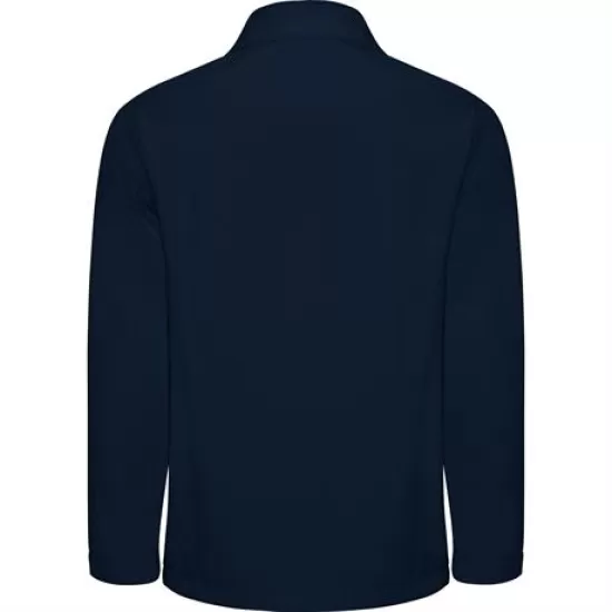 Jacheta softshell barbati, bleumarin Jacheta softshell barbati, bleumarin