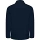 Jacheta softshell barbati, bleumarin Jacheta softshell barbati, bleumarin