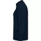 Jacheta softshell barbati, bleumarin Jacheta softshell barbati, bleumarin