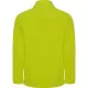 Jacheta softshell barbati, verde lime Jacheta softshell barbati, verde lime