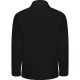 Jacheta softshell barbati, negru Jacheta softshell barbati, negru